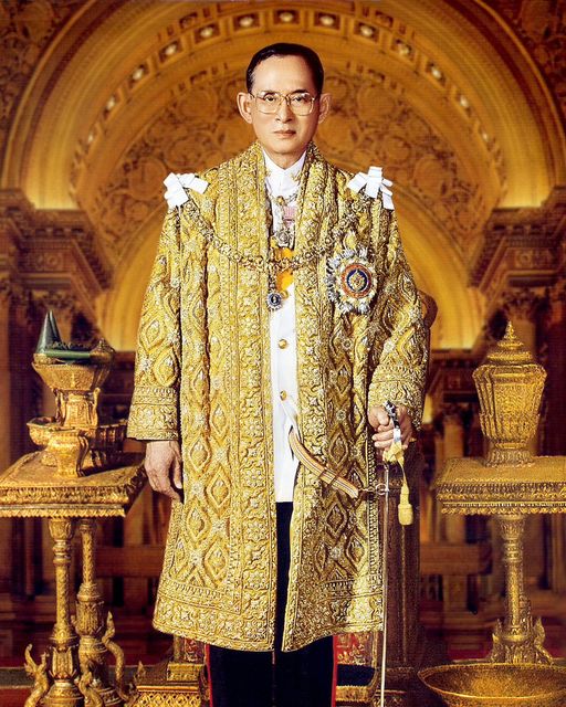 เนื่องในวันคล้ายวันพระบรมราชสมภพพระบาทสมเด็จพระบรมชนกาธิเบศร มหาภูมิพลอดุลยเดชมห 1