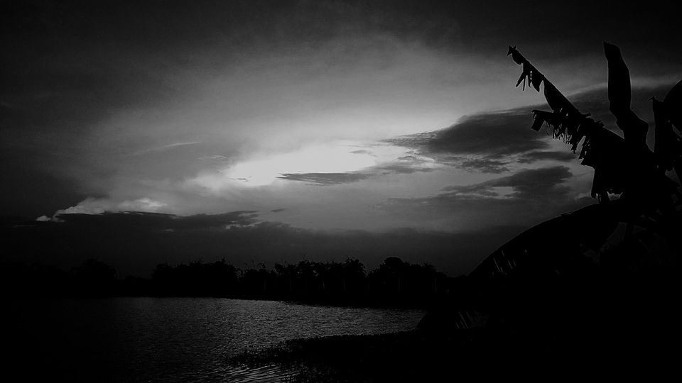 หลั่งน้ำตา อาลัย ใจจะขาด 1