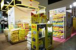 เริ่มแล้วนะครับ งานใหญ่สัตว์เลี้ยงประจำปี Pet Variety 2022 ที่ Hall 6 Impact เม 2